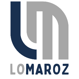 Lomaroz