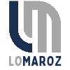 Lomaroz