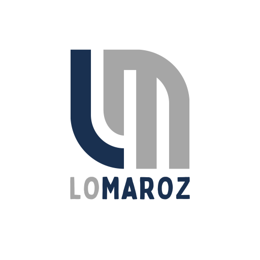 Lomaroz